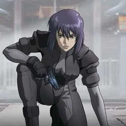 Alone Chords by Anie