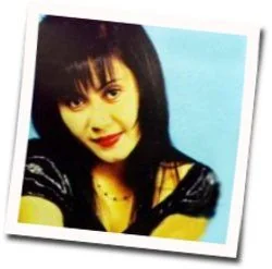 Cintaku Takkan Berubah Chords by Anie Carera