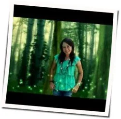 Gubuk Dan Istana Chords by Anie Carera