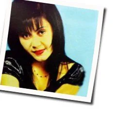 Cintaku Tak Terbatas Waktu Chords by Anie Carerra