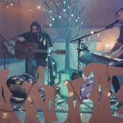 Escolhas Chords by Anie