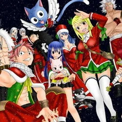 Fairy Tale Chords by Anie