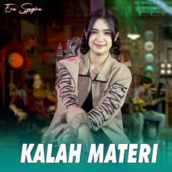 Gonta Ganti Wadonan Chords by Anik Arnika