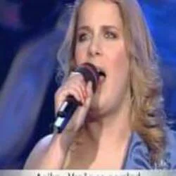 Vrača Se Pomlad Chords by Anika