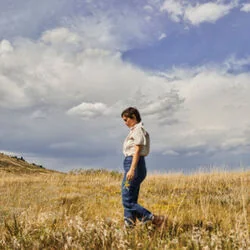 Arizona Chords by Anika Pyle