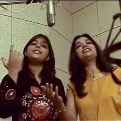 Ibadat Karo Chords by Anil Kant