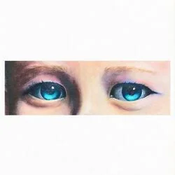 Drast Chords by Anima