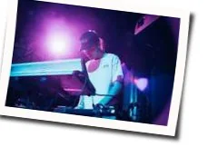 Golden Gal Chords by Animal Collective