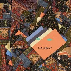 Magicians From Baltimore Chords by Animal Collective