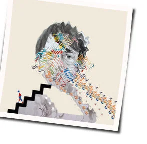 Natural Selection Chords by Animal Collective