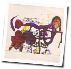 Grass Chords by Animal Collective