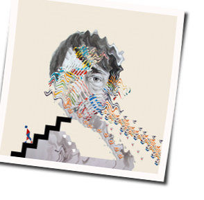 Natural Selection Chords by Animal Collective