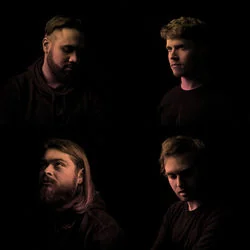 Sink Tab by Animal Flag