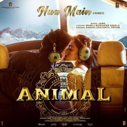 Hua Main Chords by Animal