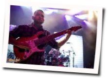 Another Year Intro Tab by Animals As Leaders