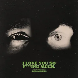 I'm In Love Again Chords by The Animals