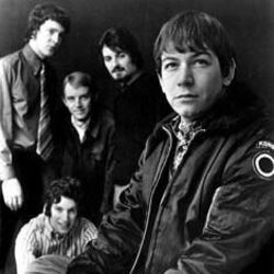 Pretty Thing Chords by The Animals