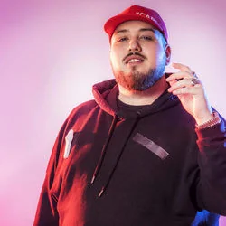 1 Plus 1 Chords by Anis Don Demina