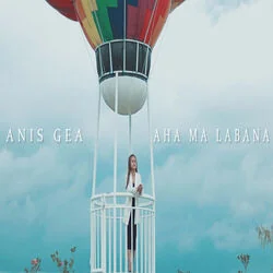 Aha Ma Labana Chords by Anis Gea