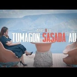 Tumagon Ma Sasada Au Chords by Anis Gea