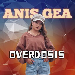 Mauliate Ma Chords by Anis Gea