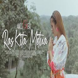 Setia Asa Metua Chords by Anis Gea