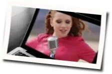 Walking On Air Chords by Anise K