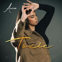 Bem-vindo Ao Clube Chords by Anissa