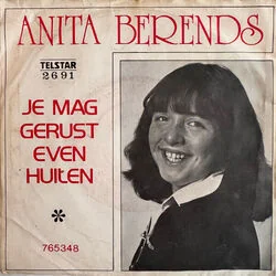 765348 Bass Tab by Anita Berends