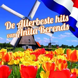 Omas Bijbel Bass Tab by Anita Berends