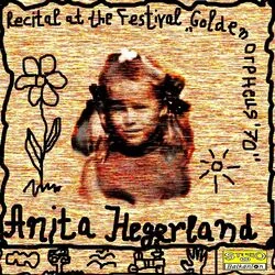 Albertino Bass Tab by Anita Hegerland