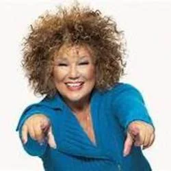 Et Usko Kuinka Koskeekaan Chords by Anita Hirvonen