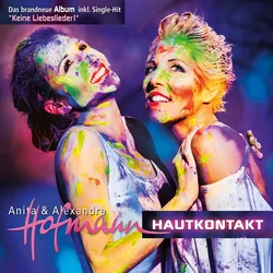 Die Macht Der Gefühle Chords by Anita & Alexandra Hofmann