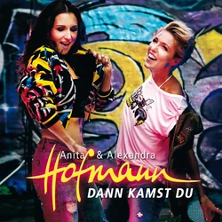 Du Bist Der Morgen Chords by Anita & Alexandra Hofmann