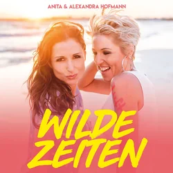 Ein Herz Und Eine Seele Chords by Anita & Alexandra Hofmann