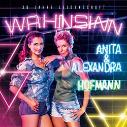 Hast Du Lust Auf Sonne Chords by Anita & Alexandra Hofmann