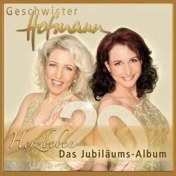 Herzlich Willkommen Kleines Wunder Chords by Anita & Alexandra Hofmann