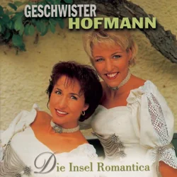 Lieder Können Bilder Malen Chords by Anita & Alexandra Hofmann