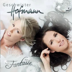 Solang Der Wind Uns Trägt Chords by Anita & Alexandra Hofmann