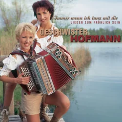 Wenn Nicht Die Kleinen Sünden Wärn Chords by Anita & Alexandra Hofmann
