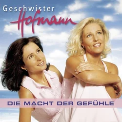 Wir Haben Immer Einen Grund Zum Feiern Chords by Anita & Alexandra Hofmann