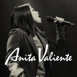 La Uruguayita by Anita Valiente