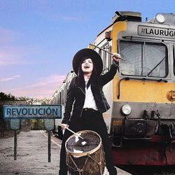 No Se Olvida Chords by Anita Valiente