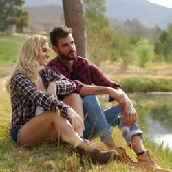 Z Tobą Przez świat Chords by Anitka