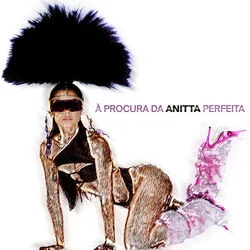 Ai Papai (Ver2) Chords by Anitta