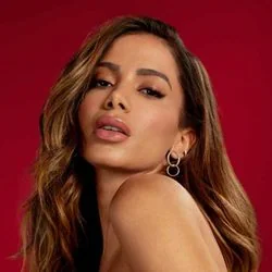 Cobertor (Ver2) Chords by Anitta