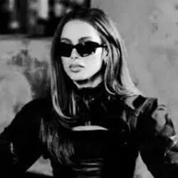 Jingle De Dia Das Mães (Ver2) Chords by Anitta