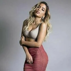 Onda Diferente Chords by Anitta