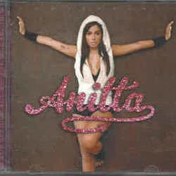 Som Do Coração Chords by Anitta
