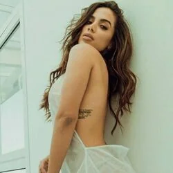 Will I See You (Ver2) Chords by Anitta